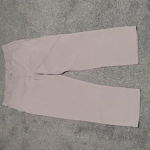 UNDER ARMOUR Pants